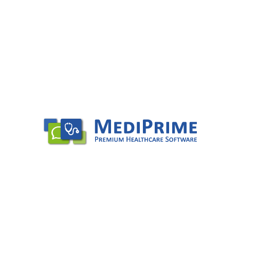 Mediprime GmbH