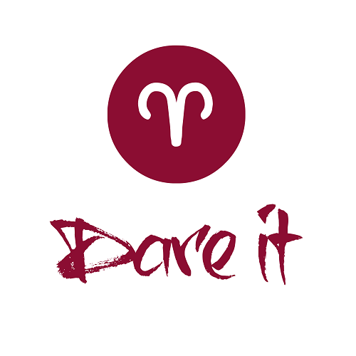 Dare It Concept Solutions GmbH